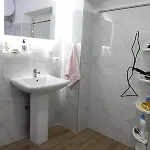 Apartamento Amelia