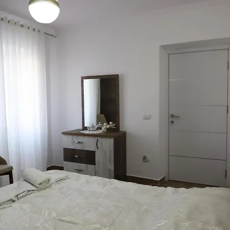 Apartment Amelia